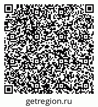 79263071288