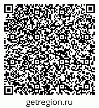 79263071293