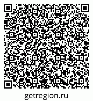 79263071295