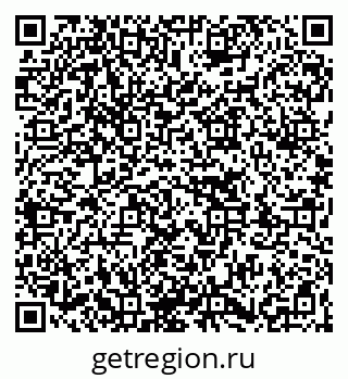 79263071298