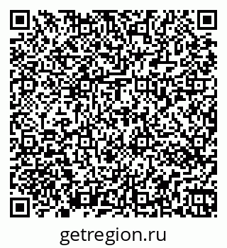 79263071299