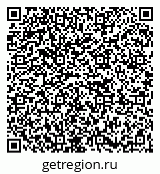 79263071300
