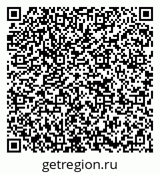 79263071301