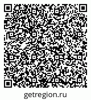79263071303