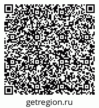 79263071305