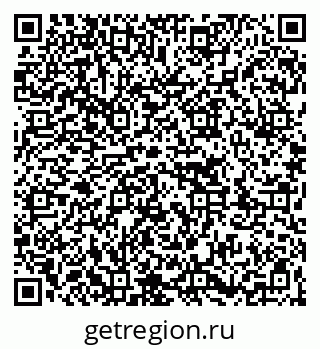 79263071306