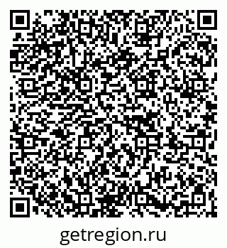 79263071307