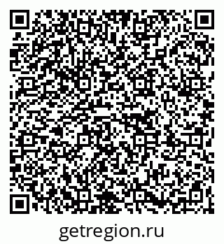 79263071308
