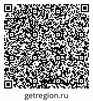 79263071313