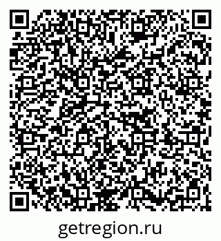 79263071315