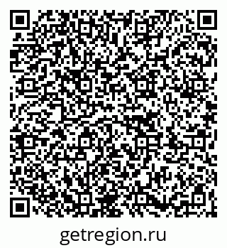 79263071316