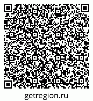 79263071319