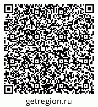 79263071322