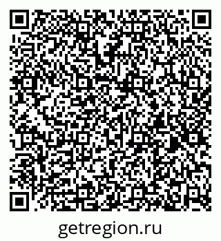 79263071323