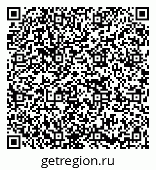 79263071324