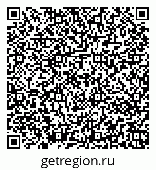 79263071326