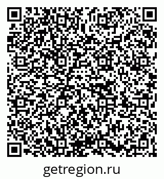 79263071328