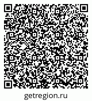 79263071331