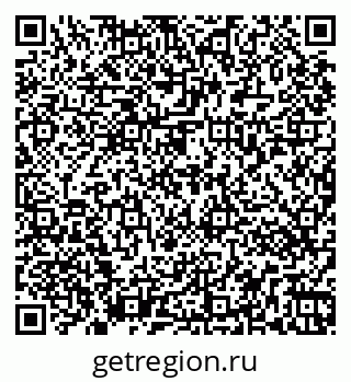 79263071332