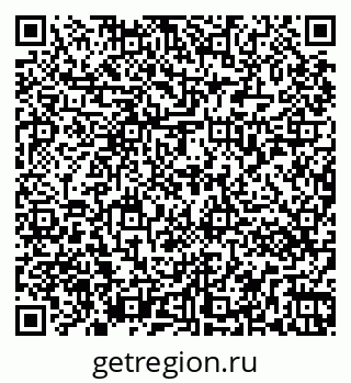 79263071333