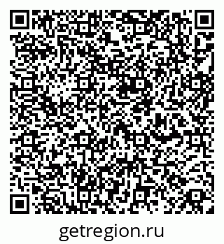 79263071334