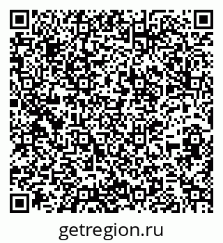 79263071336