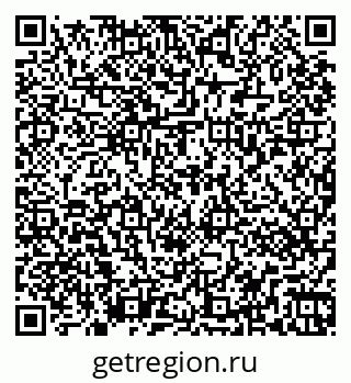 79263071340