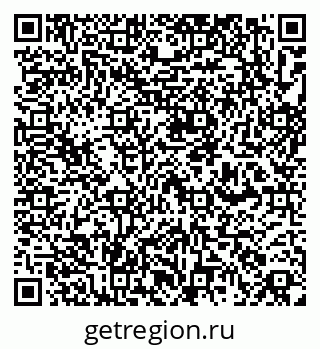 79263071343