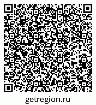79263071345