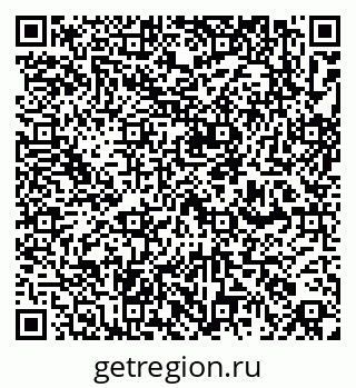 79263071347