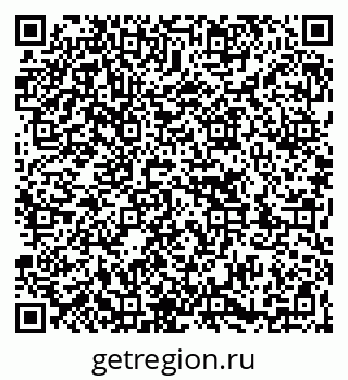 79263071348
