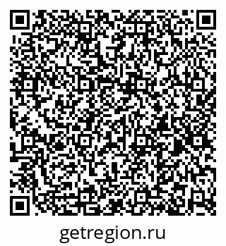 79263071349