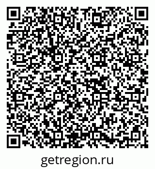 79263071350