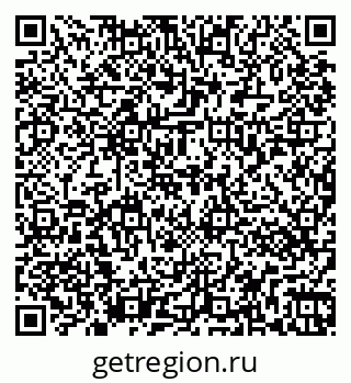 79263071351