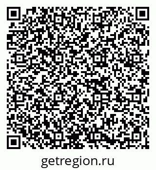 79263071355