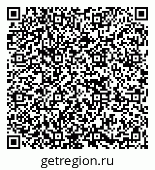 79263071356
