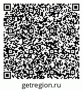 79263071358