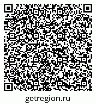 79263071359