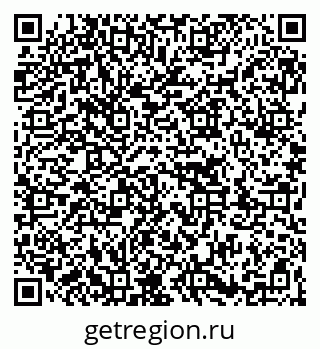 79263071360