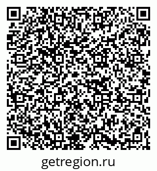 79263071363