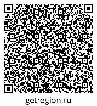 79263071365