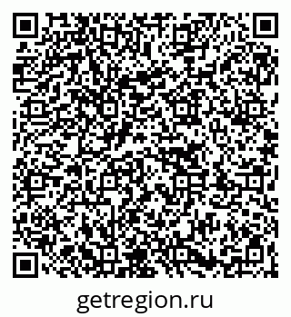 79263071367