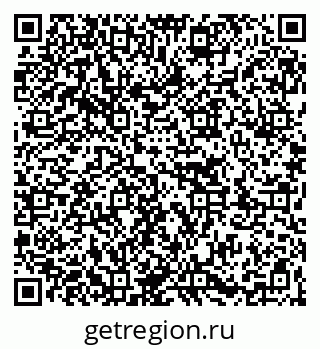 79263071368
