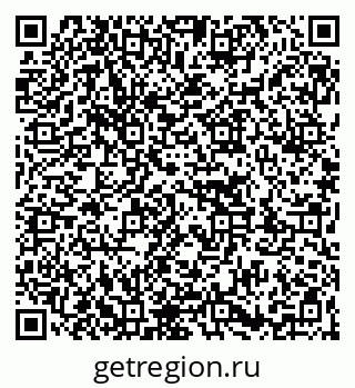 79263071369