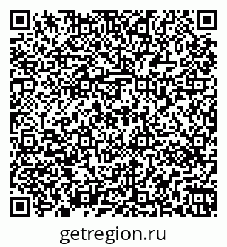 79263071371