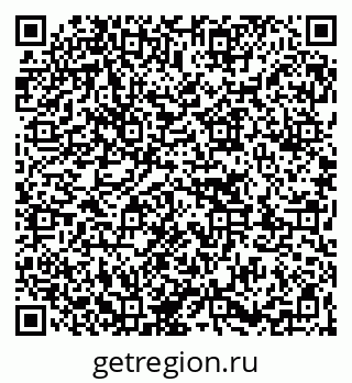 79263071374