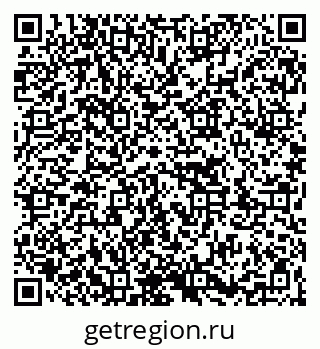 79263071375