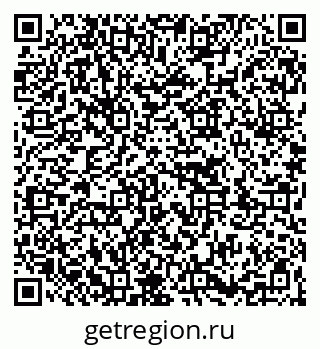 79263071376