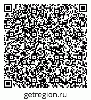 79263071378