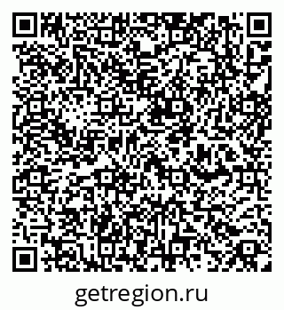 79263071379